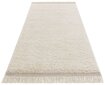 Mint Rugs New Handira Lompu -matto, kapea, 80 x 150 cm, kerma hinta ja tiedot | Isot matot | hobbyhall.fi