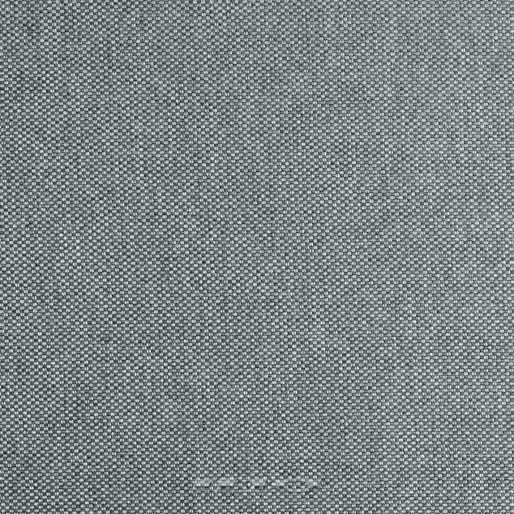 Douceur d'Intérieur Tramina -pimennysverho, vaaleanharmaa, 135 x 240 cm hinta ja tiedot | Verhot | hobbyhall.fi