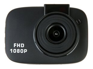 Tracer 2.2S FHD Pavo hinta ja tiedot | Autokamerat | hobbyhall.fi