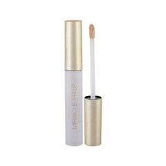 Max Factor Miracle Prep Eyeshadow Primer luomivärin pohjustusvoide 6 ml hinta ja tiedot | Silmämeikit | hobbyhall.fi