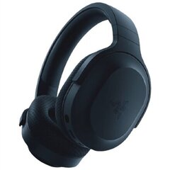 Razer RZ04-04430100-R3M1 langaton kuulokkeet , musta hinta ja tiedot | Kuulokkeet | hobbyhall.fi