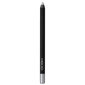 GOSH Velvet Touch Eye Liner -vedenkestävä silmänrajauskynä, 1.2 g, 008 Silver Screen hinta ja tiedot | Silmämeikit | hobbyhall.fi