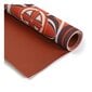 Matto Fabinha, 50 x 120 cm hinta ja tiedot | Isot matot | hobbyhall.fi