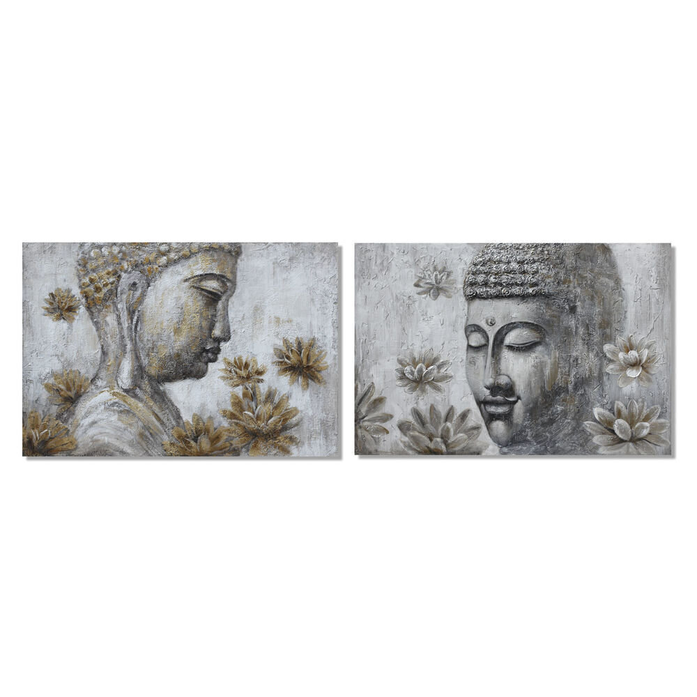 Kuva Buddha hinta ja tiedot | Taulut | hobbyhall.fi