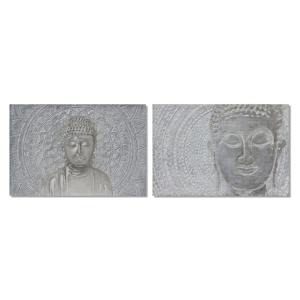 Kuva Buddha hinta ja tiedot | Taulut | hobbyhall.fi