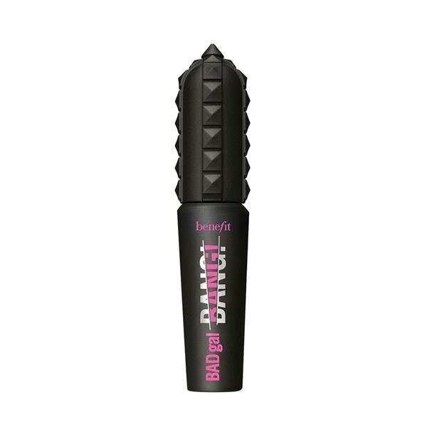 Benefit Bad Gal BANG! -ripsiväri 4 g, Black hinta ja tiedot | Silmämeikit | hobbyhall.fi