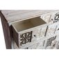 Lipasto DKD Home Decor 99.7 x 34 x 108 cm hinta ja tiedot | Lipastot | hobbyhall.fi