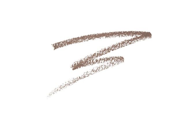 Laura Mercier Eye Brow kulmakynä 1 g, Soft Brunette hinta ja tiedot | Silmämeikit | hobbyhall.fi