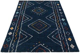 Matto Mint Rugs Nomadic 120x170 cm hinta ja tiedot | Mint Rugs Huonekalut ja sisustus | hobbyhall.fi