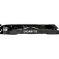 Gigabyte GV-N2060D6-6GD hinta ja tiedot | Näytönohjaimet | hobbyhall.fi