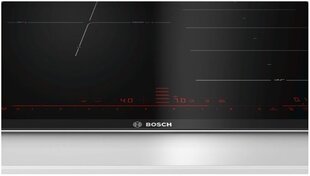 Bosch PXJ675DC1E hinta ja tiedot | Liesitasot | hobbyhall.fi