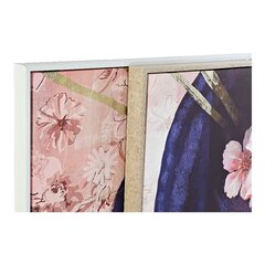 Kuva Geisha hinta ja tiedot | Taulut | hobbyhall.fi