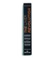 Makeup Revolution London The Liner Revolution Waterproof silmänrajauskynä 1 ml, Intense Black hinta ja tiedot | Silmämeikit | hobbyhall.fi