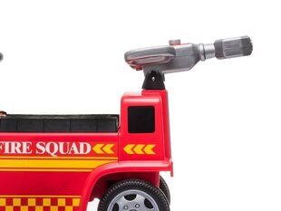 Paloauto hinta ja tiedot | pole täpsustatud Lapset | hobbyhall.fi