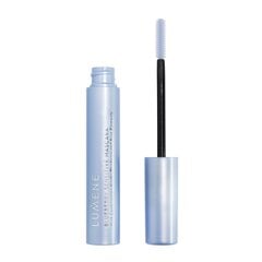 LUMENE Nordic Chic Sensitive musta -ripsiväri 7 ml hinta ja tiedot | Lumene Hajuvedet ja kosmetiikka | hobbyhall.fi