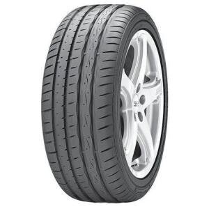 Hankook K107 ventus s1 evo 195/40R17 hinta ja tiedot | Kesärenkaat | hobbyhall.fi