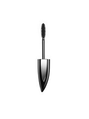 L'Oreal Paris Bambi Eye False Lash -ripsiväri, extra black hinta ja tiedot | Silmämeikit | hobbyhall.fi