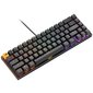 Glorious PC Gaming Race GMMK 2 TKL Keyboard hinta ja tiedot | Näppäimistöt | hobbyhall.fi