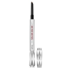 Benefit Goof Proof Brow Pencil Mini 3 lämmin vaaleanruskea, 0,17 g. hinta ja tiedot | Benefit Hajuvedet ja kosmetiikka | hobbyhall.fi