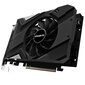 Gigabyte Nvidia GV-N1656D6-4GD 2.0 hinta ja tiedot | Näytönohjaimet | hobbyhall.fi