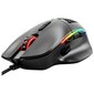 Glorious PC Gaming Race Model I, musta hinta ja tiedot | Hiiret | hobbyhall.fi