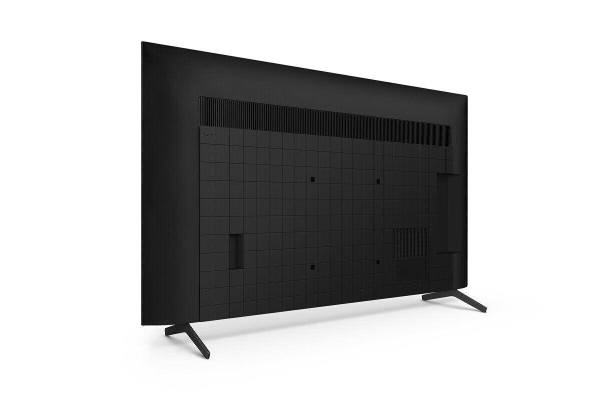 Sony KD65X80KAEP Google LED TV hinta ja tiedot | Televisiot | hobbyhall.fi