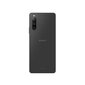 Sony Xperia 10 IV 6/128GB XQCC54C0B.EEAC Black hinta ja tiedot | Matkapuhelimet | hobbyhall.fi