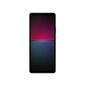 Sony Xperia 10 IV 6/128GB XQCC54C0B.EEAC Black hinta ja tiedot | Matkapuhelimet | hobbyhall.fi