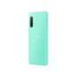 Sony Xperia 10 IV 6/128GB XQCC54C0G.EEAC Mint hinta ja tiedot | Matkapuhelimet | hobbyhall.fi