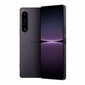 Sony Xperia 1 IV 12/256GB XQCT54C0V.EEAC Lavender hinta ja tiedot | Matkapuhelimet | hobbyhall.fi