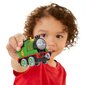 Thomas & Friends® rata rakennussarja HGY82 hinta ja tiedot | Vauvan lelut | hobbyhall.fi