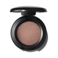 MAC Small eye shadow luomiväri 1.5 g, Mulch