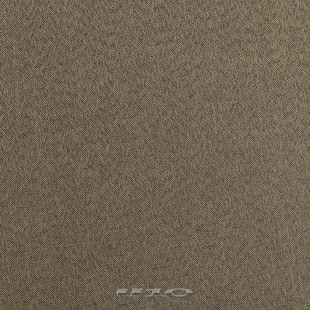 Douceur d'intérieur Tissea -pimennysverho, ruskea, 135 x 240 cm hinta ja tiedot | Verhot | hobbyhall.fi