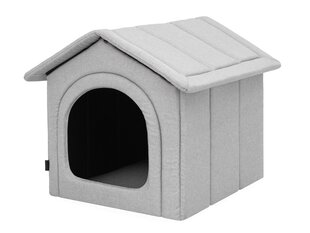 Hobbydog peti Ash Ecolen R5, 60x70 cm hinta ja tiedot | Pedit ja pesät | hobbyhall.fi