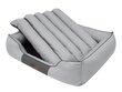 Hobbydog peti Comfort Light Grey XXL, 110x90 cm hinta ja tiedot | Pedit ja pesät | hobbyhall.fi