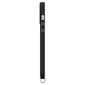 Spigen Cyrill Classic Charm Iphone 13 PRO MAX, -puhelimeen, musta hinta ja tiedot | Puhelimen kuoret ja kotelot | hobbyhall.fi