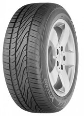 Paxaro SUMMER PERFORMANCE 215/50R17 95 W XL FR hinta ja tiedot | Kesärenkaat | hobbyhall.fi