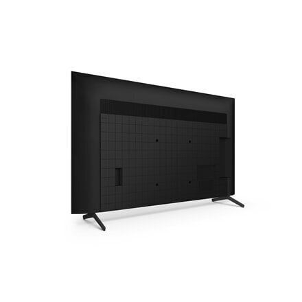 Sony KD55X80KAEP Google LED TV hinta ja tiedot | Televisiot | hobbyhall.fi