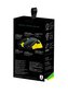 Razer Ambidextrous Viper 8KHz RGB - RZ01-03580200-R3M1 hinta ja tiedot | Hiiret | hobbyhall.fi