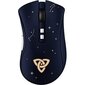 Razer DeathAdder V2 Pro, Genshin Impact Edition - RZ01-03350200-R3M1 hinta ja tiedot | Hiiret | hobbyhall.fi