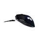 Razer DeathAdder V2 Pro, Genshin Impact Edition - RZ01-03350200-R3M1 hinta ja tiedot | Hiiret | hobbyhall.fi