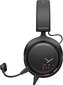 Beyerdynamic MMX150 hinta ja tiedot | Kuulokkeet | hobbyhall.fi