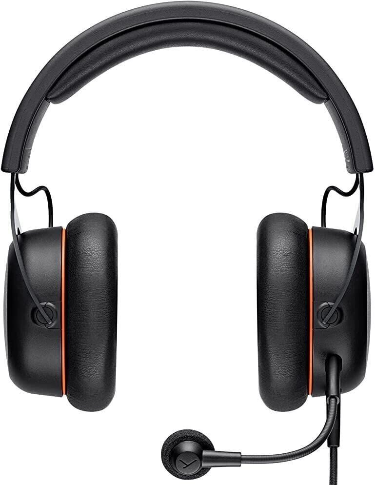 Beyerdynamic MMX150 hinta ja tiedot | Kuulokkeet | hobbyhall.fi