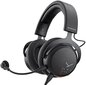 Beyerdynamic MMX150 hinta ja tiedot | Kuulokkeet | hobbyhall.fi