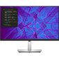 Dell P Series P2723QE, 27" hinta ja tiedot | Näytöt | hobbyhall.fi