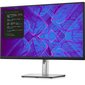 Dell P Series P2723QE, 27" hinta ja tiedot | Näytöt | hobbyhall.fi