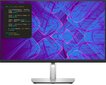 Dell P Series P2723QE, 27" hinta ja tiedot | Näytöt | hobbyhall.fi