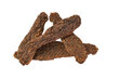 Brit Jerky Chicken Real Fillets Snack herkku koirille 80g hinta ja tiedot | Koiran herkut | hobbyhall.fi