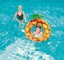 Puhallettava uimarengas Bestway Summer Fruit hinta ja tiedot | Puhallettavat vesilelut ja uima-asusteet | hobbyhall.fi