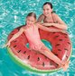 Puhallettava uimarengas Bestway Summer Fruit hinta ja tiedot | Puhallettavat vesilelut ja uima-asusteet | hobbyhall.fi